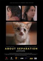 About Separation (C)