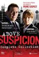 Above Suspicion (Serie de TV)