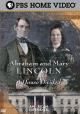Abraham and Mary Lincoln: A House Divided (American Experience) (Miniserie de TV)