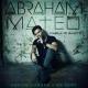 Abraham Mateo, Austin Mahone & 50 Cent: Háblame bajito (Vídeo musical)