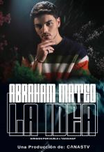 Abraham Mateo: La Idea (Music Video)