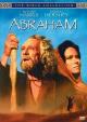 Abraham (El primer patriarca) (TV)
