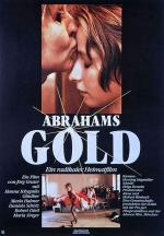 Abrahams Gold 