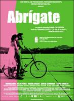 Abrígate  - Poster / Imagen Principal