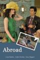 Abroad (TV)