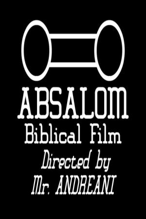 Absalom (S)