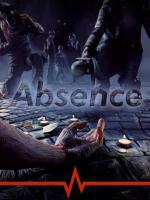 Absence (C)