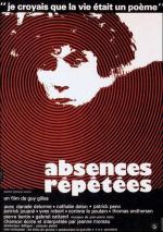 Repeated Absences