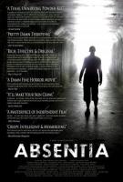 Absentia  - Posters