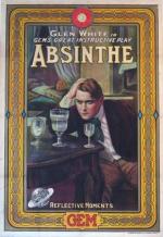 Absinthe (C)