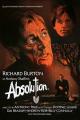 Absolution  (AKA Murder by Confession) 