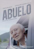 Abuelo (C) - Poster / Imagen Principal