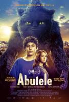 Abulele  - Poster / Imagen Principal