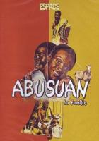 Abusuan (The Family)  - Poster / Imagen Principal