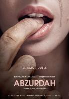 Abzurdah  - Posters