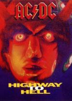AC/DC: Highway to Hell, Live (Vídeo musical)