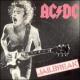 AC/DC: Jailbreak, Version 2 (Vídeo musical)