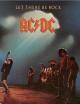 AC/DC: Let There Be Rock (Music Video)