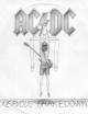 AC/DC: Nervous Shakedown (Music Video)