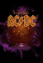 AC/DC: Witch's Spell (Music Video)