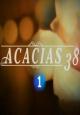 Acacias 38 (TV Series)