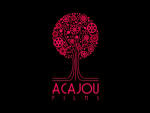 Acajou Films