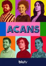 Acans (Serie de TV)