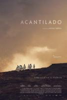 Acantilado  - Posters