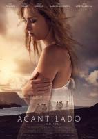 Acantilado  - Poster / Main Image