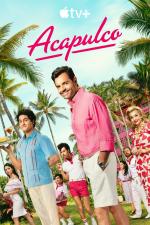 Acapulco (Serie de TV)