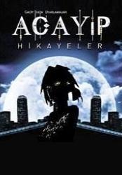 Acayip Hikayeler (Serie de TV)