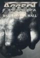 Accept: Balls to the Wall (Vídeo musical)