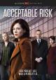 Acceptable Risk (Miniserie de TV)