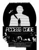 Access Code 