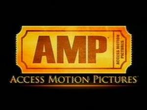 Access Motion Pictures