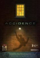 Accidence (C) - Poster / Imagen Principal