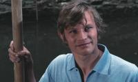 Michael York