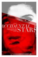 Accidental Stars (C)
