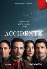 The Accident (TV Series)