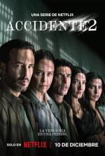 Accidente (Serie de TV)