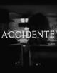 Accidente (C)