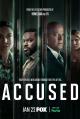 Accused (Serie de TV)