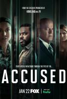 Accused (TV Series) - 