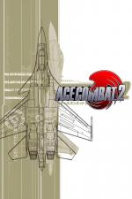 Ace Combat 2 