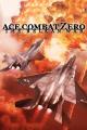 Ace Combat Zero: The Belkan War 