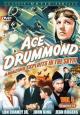 Ace Drummond (TV) (TV Miniseries)