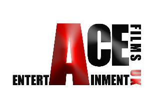Ace Entertainment Films