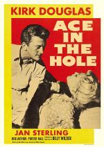 Ace in the Hole 