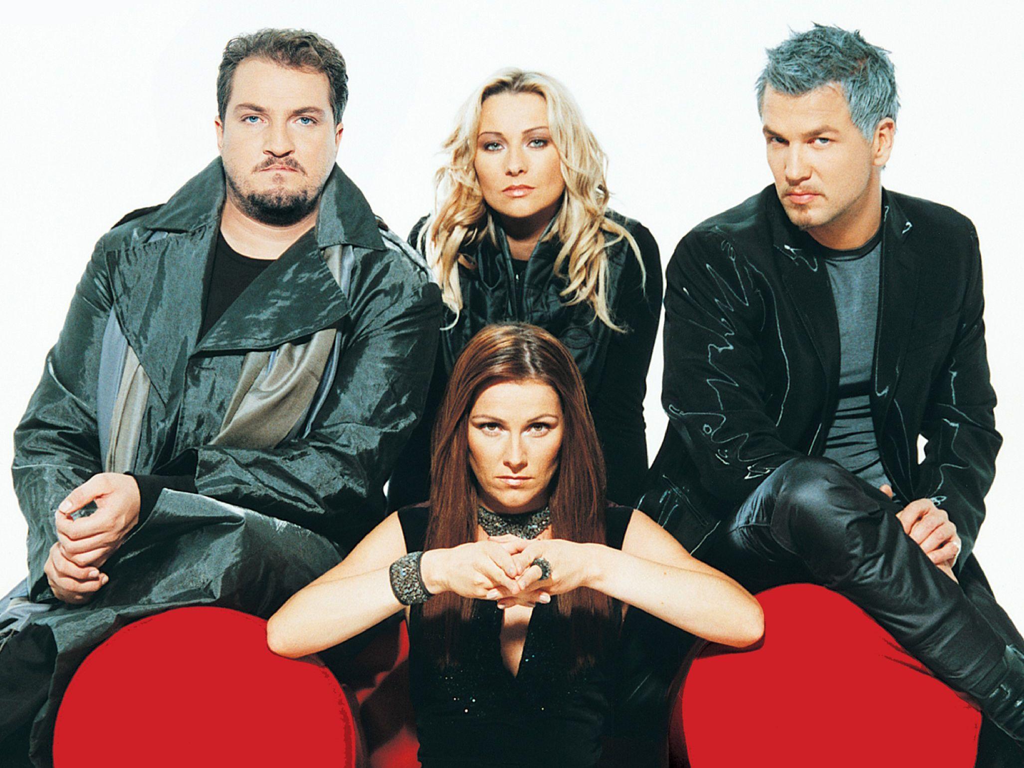 Ace Of Base Maybe Crossword Clue - kof3rfc