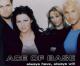 Ace of Base: Always Have, Always Will (Music Video)